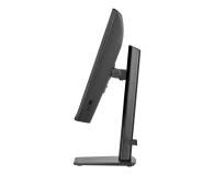 IIYAMA ProLite XB2796QSC-B1 - 1475082 - zdjęcie 5